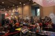 Thumbs/tn_IMG_8371.jpg