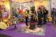 Thumbs/tn_IMG_8373.jpg