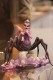Thumbs/tn_IMG_8377.jpg