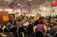 Thumbs/tn_IMG_8382.jpg