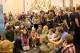 Thumbs/tn_IMG_8383.jpg