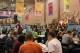 Thumbs/tn_IMG_8384.jpg