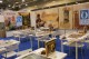 Thumbs/tn_IMG_8387.jpg