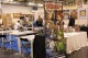 Thumbs/tn_IMG_8388.jpg