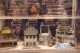Thumbs/tn_IMG_4065.jpg
