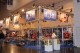 Thumbs/tn_IMG_4112.jpg