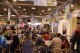 Thumbs/tn_IMG_8750.jpg
