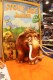 Thumbs/tn_IMG_8828.jpg