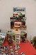 Thumbs/tn_IMG_8964.jpg