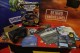 Thumbs/tn_IMG_8969.jpg