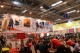 Thumbs/tn_IMG_9015.jpg