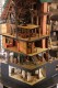 Thumbs/tn_IMG_9046.jpg