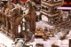 Thumbs/tn_IMG_8596.jpg