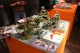 Thumbs/tn_IMG_8694.jpg