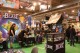 Thumbs/tn_IMG_8773.jpg