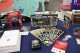 Thumbs/tn_IMG_5366.jpg