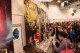 Thumbs/tn_IMG_5379.jpg