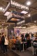 Thumbs/tn_IMG_5396.jpg