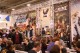 Thumbs/tn_IMG_5424.jpg