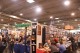Thumbs/tn_IMG_3471.jpg