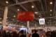 Thumbs/tn_IMG_3482.jpg