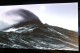 Thumbs/tn_IMG_4885.jpg