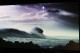Thumbs/tn_IMG_4886.jpg