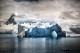 Thumbs/tn_IMG_4893.jpg