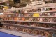 Thumbs/tn_IMG_3153.jpg