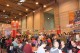 Thumbs/tn_IMG_3317.jpg
