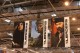 Thumbs/tn_IMG_3326.jpg