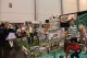 Thumbs/tn_IMG_3328.jpg