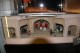 Thumbs/tn_IMG_2087.jpg