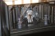 Thumbs/tn_IMG_2126.jpg