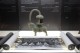 Thumbs/tn_IMG_9613.jpg