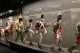 Thumbs/tn_IMG_6634.jpg