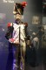 Thumbs/tn_IMG_6641.jpg