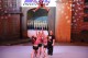 Thumbs/tn_IMG_9563.jpg