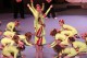 Thumbs/tn_IMG_9572.jpg
