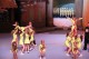 Thumbs/tn_IMG_9574.jpg