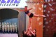 Thumbs/tn_IMG_9584.jpg