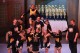 Thumbs/tn_IMG_9586.jpg