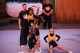 Thumbs/tn_IMG_9594.jpg