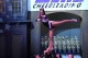 Thumbs/tn_IMG_9604.jpg