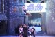 Thumbs/tn_IMG_9605.jpg