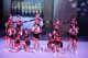 Thumbs/tn_IMG_9619.jpg