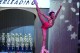 Thumbs/tn_IMG_9623.jpg