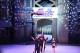 Thumbs/tn_IMG_9632.jpg