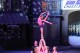 Thumbs/tn_IMG_9645.jpg