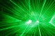 Thumbs/tn_IMG_5644.jpg
